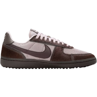 Nike Field General-sko til kvinder - grå - 35.5