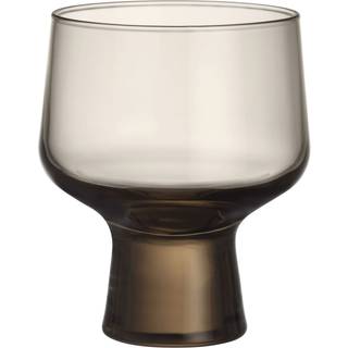Iittala Solare Vin 29 Cl 2-pak - Drikkeglas Glas Linen - 1082416