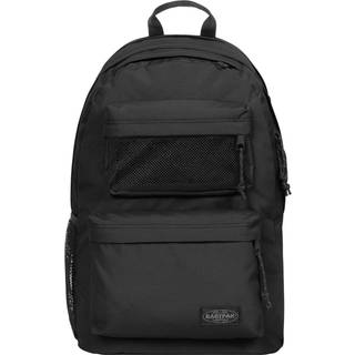 Eastpak - Double Office 30 - Daypack sort