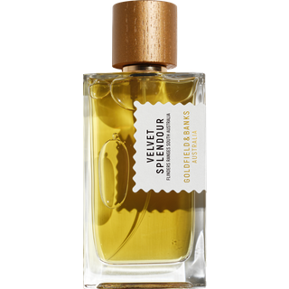 Goldfield-Banks Samlinger NativeEau de Parfum Spray 100 ml (8.660,00 kr / 1 l) - 100 ml