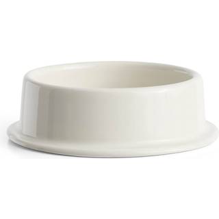 Column Lysestage, Light Grey