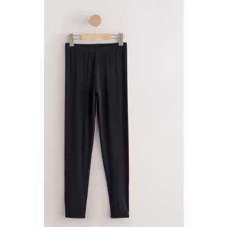 Next ThermoGen Baselags termiske Leggings