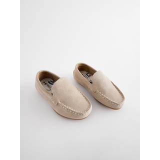 Next Ruskind Slip-Ons Hyttesko Sko - EU 23 (UK 6)