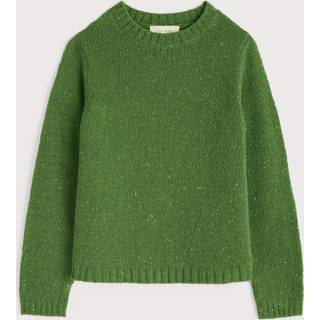 Seasalt Cornwall Seasalt Cornwall Dawson Pick Jumper