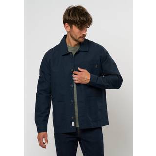 Craig Overshirt