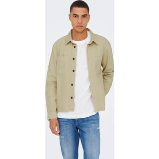 Onstimes Overskjorte - XXL