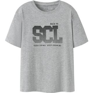 Regular Fit T-shirt