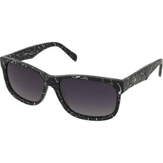 Sunglasses Crullé Refined C3