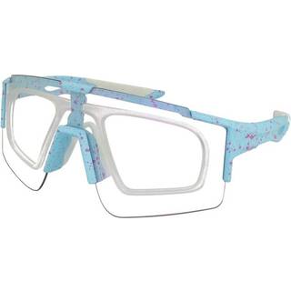 Sunglasses Crullé Photochromic Bike C2