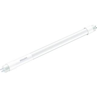 Philips T5 mini LED-rør 4,5W G5