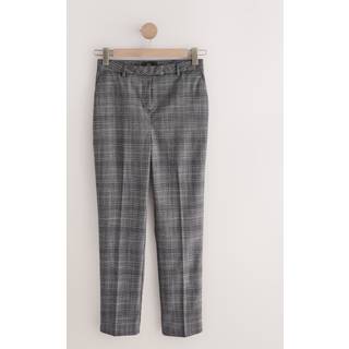 Next Ternet bukser med smalle ben