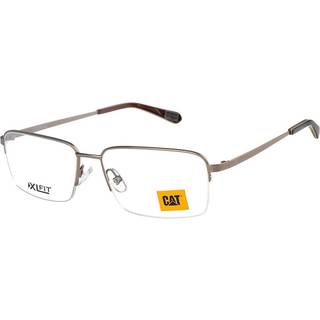 Frames Caterpillar CTO 3067 003