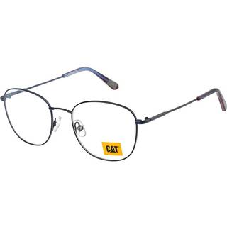 Frames Caterpillar CTO 3070 006