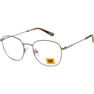 Frames Caterpillar CTO 3070 003