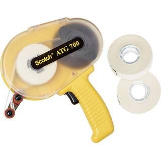 Tapedispenser ATG700