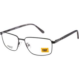 Frames Caterpillar CTO 3059 004