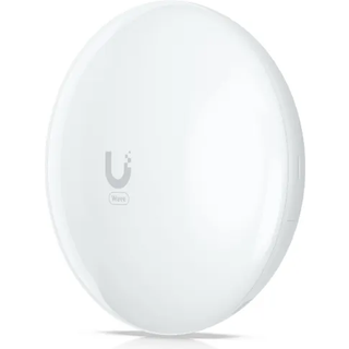 Ubiquiti Wave-Pico Wave Pico
