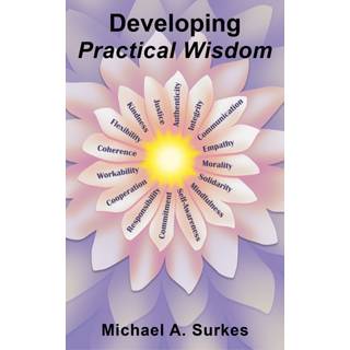 Developing Practical Wisdom