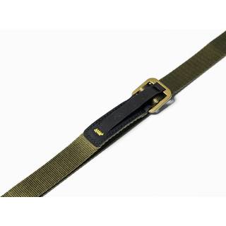 Peak Design Leash Kelp