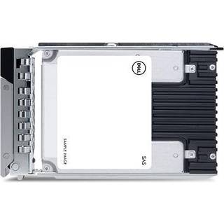 960GB SSD SATA RI 6Gbps 512e 2.5inch Hot-Plug CK