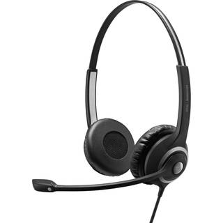 EPOS I Sennheiser IMPACT SC 268
