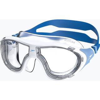 Speedo - Biofuse 2.0 Mask - Svømmebriller hvid