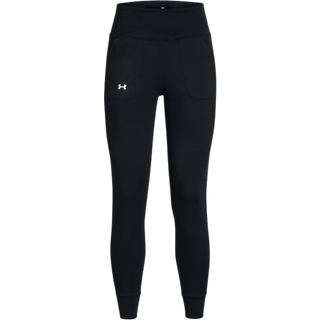 Under Armour Women's UA Motion Joggers Black, M