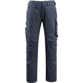 Mascot Erlangen Unique Bukser med knælommer 12479-203