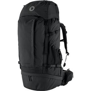 Fjällräven Abisko Trek 65 S/M-black
