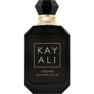 Kayali - Oudgasm Musk Oud - Eau De Parfum - Oudgasm Musk Oud Edp 50ml - For Women