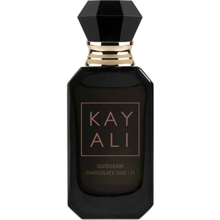 Kayali - Oudgasm Chocolate Oud - Eau De Parfum - Oudgasm Chocolate Oud Edp 10ml - For Women