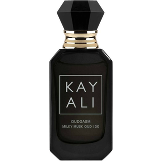 Kayali - Oudgasm Musk Oud - Eau De Parfum - Oudgasm Musk Oud Edp 10ml - For Women