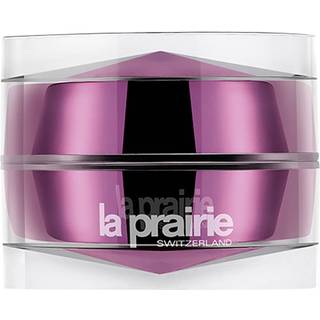 La Prairie Platinum Rare Haute-Rejuvenation Cream