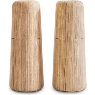 Salt og peber sæt - Eg