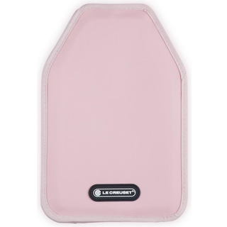Le Creuset WA-126 flaskekøler shell pink