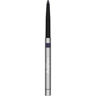 Sisley Phyto-Khol Star Waterproof Øjenblyant 02 Sparkling Grey 0,3 gram