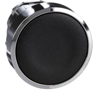 Harmony trykknaphoved i