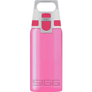Sigg Trinkflasche Viva One Berry 0.5 L
