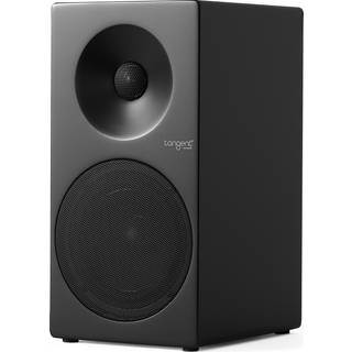 Tangent Spectrum II X5 højttalere | Sort | 1 par | BUY & TRY | PRIS-MATCH