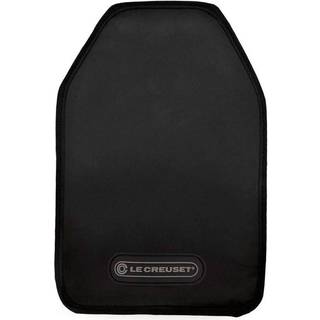 Le Creuset WA-126 flaskekøler black
