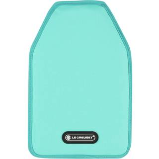 Le Creuset Vinkøler Caribbean