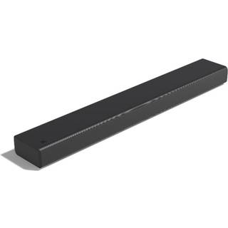 Nomadelic 2.1 Soundbar Loud 750