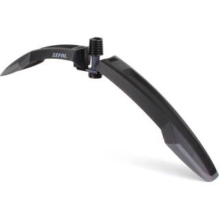 Zefal Deflector FM60