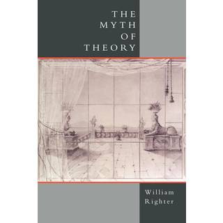 The Myth of Theory