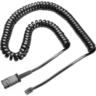 POLY|HP U10P-S Cable