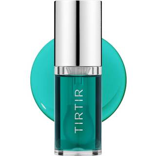 TIRTIR My Glow Lip Oil Mint - 5,7 ml