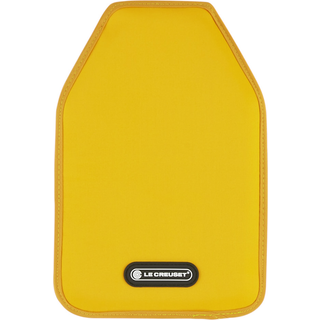 Le Creuset Vinkøler Nectar