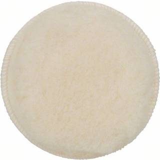 Bosch Polerhætte 160mm 2 Stk Til Gex/pex - 3608610000