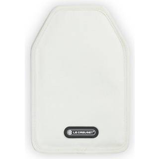 Le Creuset WA-126 flaskekøler meringue