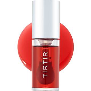 TIRTIR My Glow Lip Oil Rosy - 5,7 ml